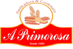 Panificadora Aprimorosa