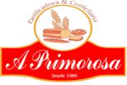 Panificadora e Confeitaria A Primorosa - 20 anos de muita qualidade